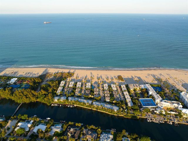 1680 S Ocean 250, Fort Lauderdale, FL 33316