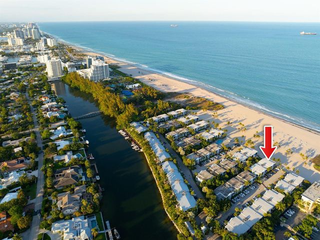 1680 S Ocean 250, Fort Lauderdale, FL 33316