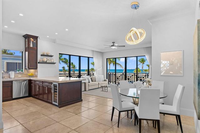 1680 S Ocean 250, Fort Lauderdale, FL 33316