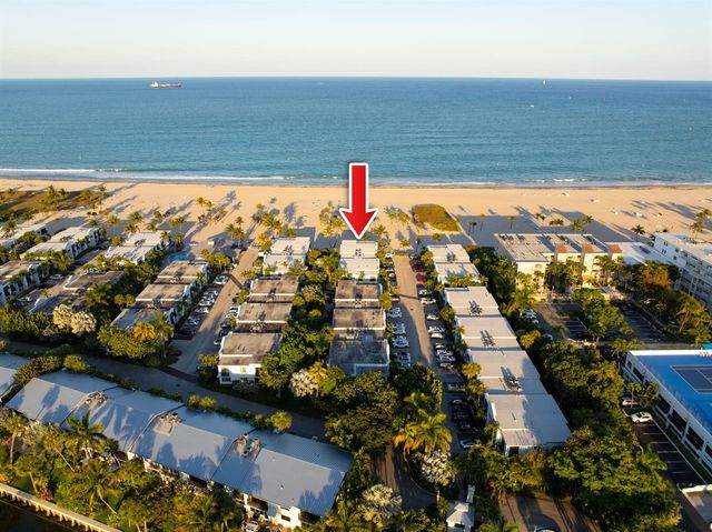 1680 S Ocean 250, Fort Lauderdale, FL 33316