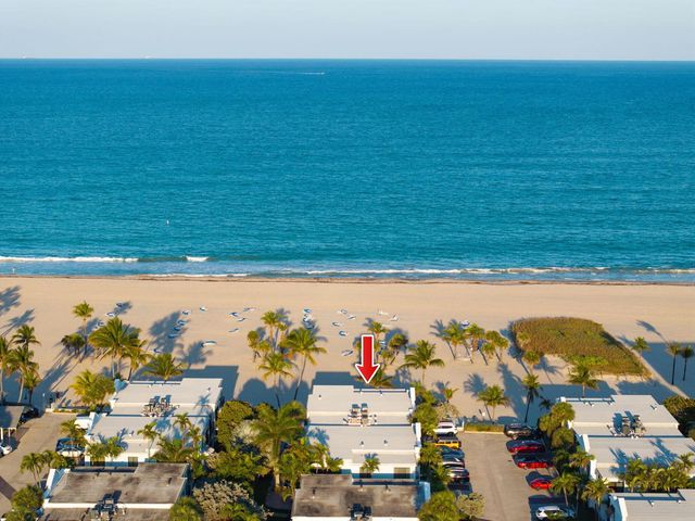1680 S Ocean 250, Fort Lauderdale, FL 33316