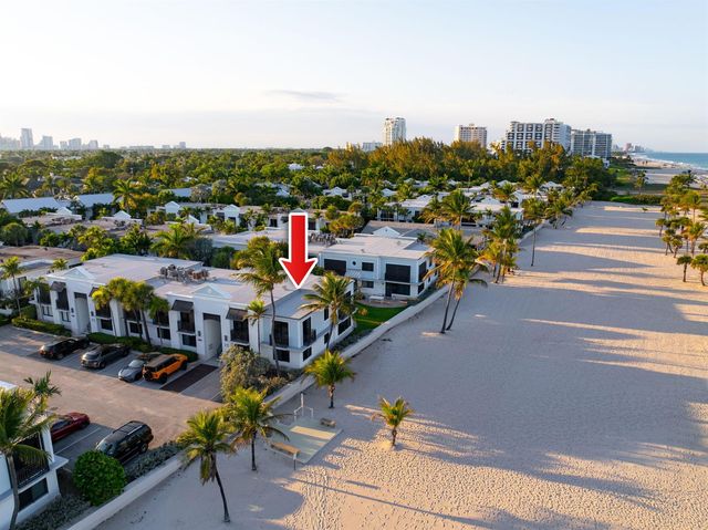 1680 S Ocean 250, Fort Lauderdale, FL 33316