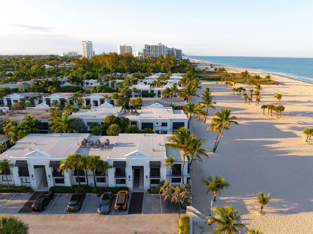 1680 S Ocean 250, Fort Lauderdale, FL 33316