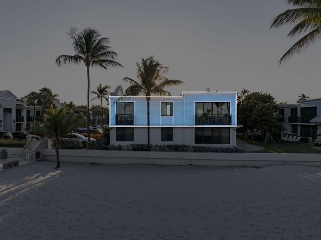 1680 S Ocean 250, Fort Lauderdale, FL 33316