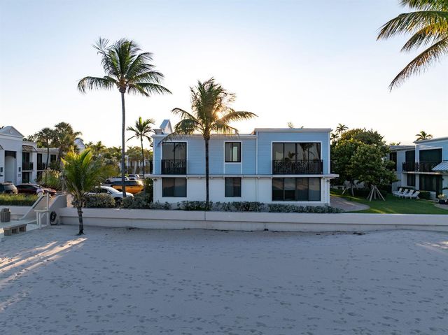 1680 S Ocean 250, Fort Lauderdale, FL 33316