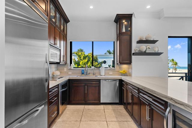 1680 S Ocean 250, Fort Lauderdale, FL 33316