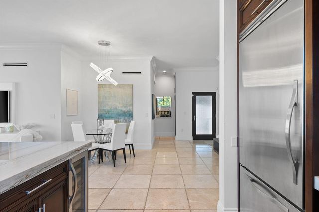 1680 S Ocean 250, Fort Lauderdale, FL 33316