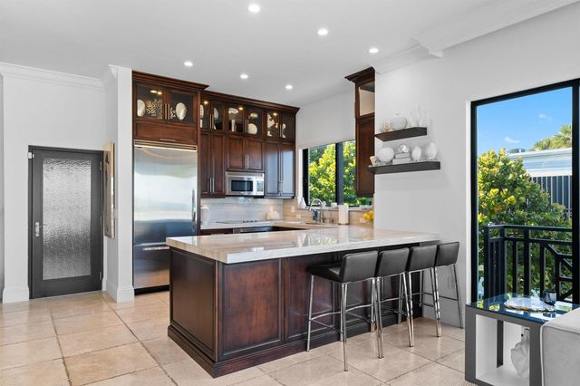 1680 S Ocean 250, Fort Lauderdale, FL 33316
