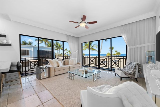 1680 S Ocean 250, Fort Lauderdale, FL 33316