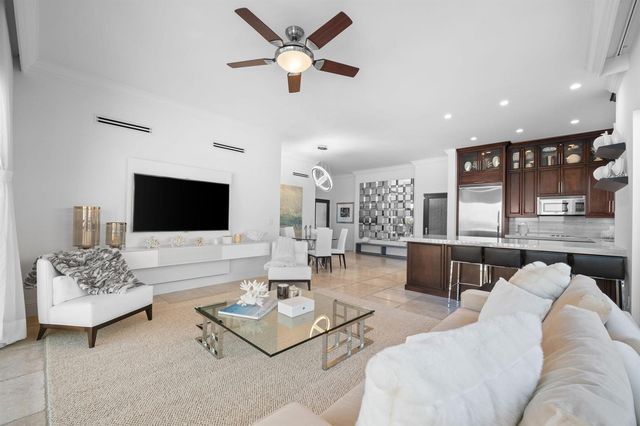 1680 S Ocean 250, Fort Lauderdale, FL 33316
