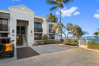 1680 S Ocean 250, Fort Lauderdale, FL 33316