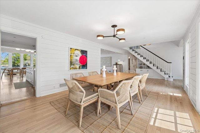 15 Bishop Place, Larchmont, NY 10538