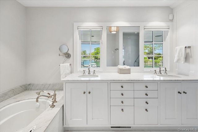 15 Bishop Place, Larchmont, NY 10538