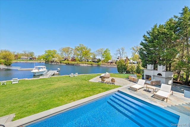 15 Bishop Place, Larchmont, NY 10538