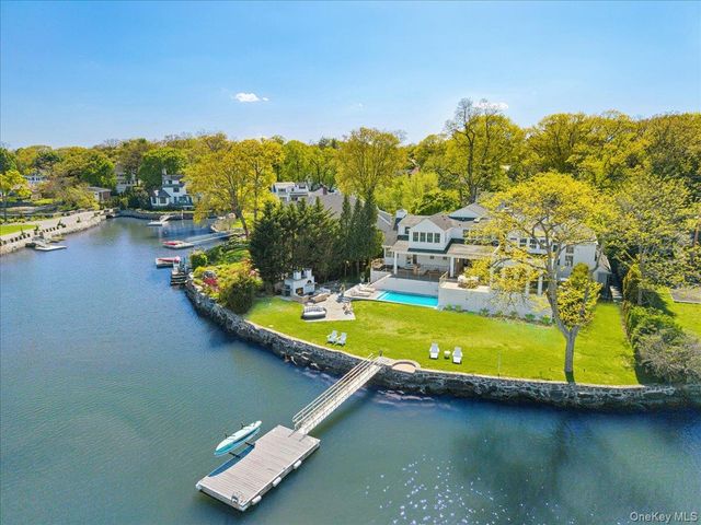 15 Bishop Place, Larchmont, NY 10538