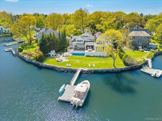 15 Bishop Place, Larchmont, NY 10538