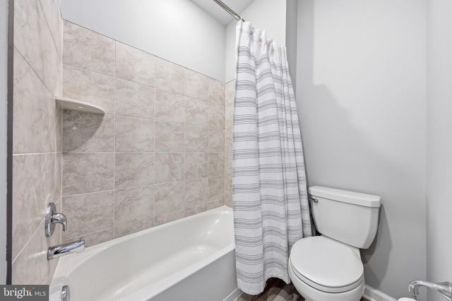 1289 RED CLOVER LN, Ranson, WV 25438