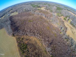 2 Gray Road, Rougemont, NC 27572
