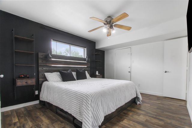 917 Park East Circle, Garland, TX 75043