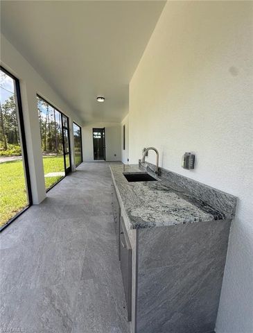 4274 16th AVE NE, Naples, FL 34120