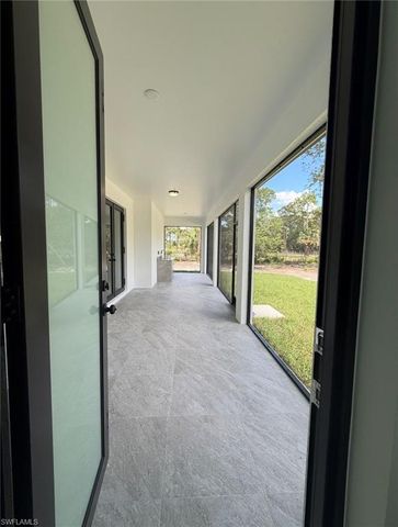 4274 16th AVE NE, Naples, FL 34120