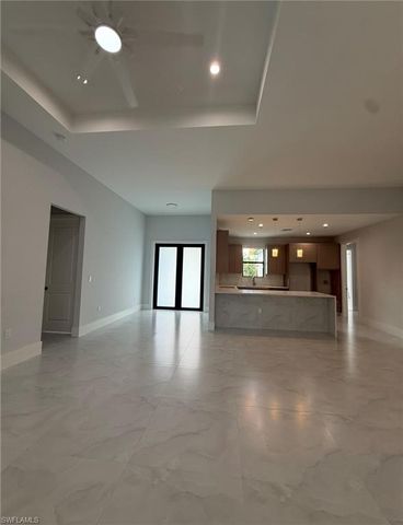 4274 16th AVE NE, Naples, FL 34120