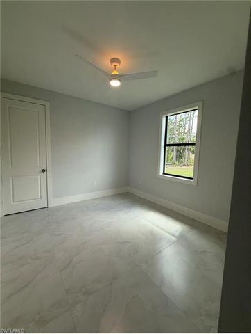 4274 16th AVE NE, Naples, FL 34120