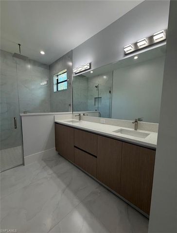 4274 16th AVE NE, Naples, FL 34120