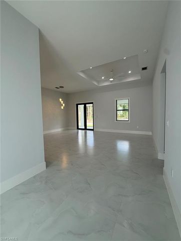 4274 16th AVE NE, Naples, FL 34120