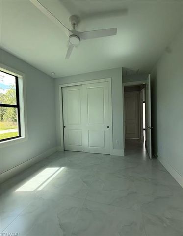 4274 16th AVE NE, Naples, FL 34120