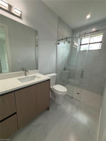 4274 16th AVE NE, Naples, FL 34120