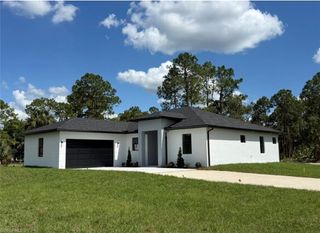 4274 16th AVE NE, Naples, FL 34120