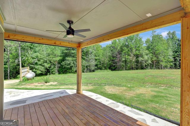 2752 Poplar Road, Sharpsburg, GA 30277