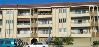 420 Redondo #102, Long Beach, CA 90814