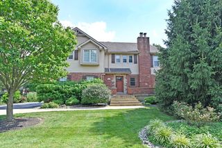 5025 Aldine Drive, Blue Ash, OH 45242