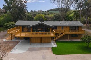 7744 W Lilac, Bonsall, CA 92003