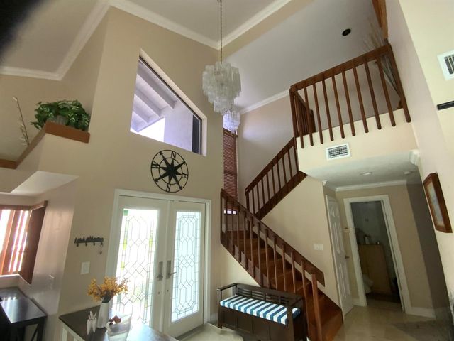621 SW 101st Avenue, Plantation, FL 33324