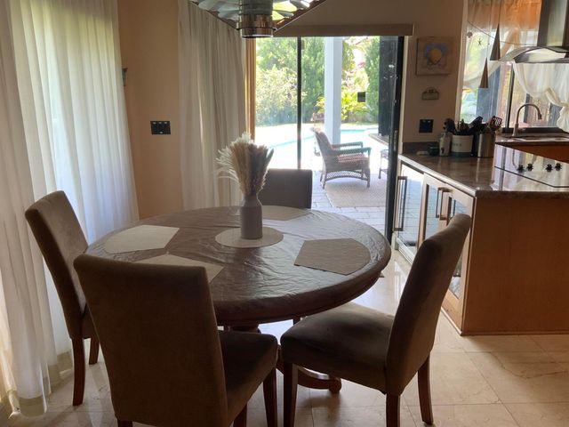 621 SW 101st Avenue, Plantation, FL 33324