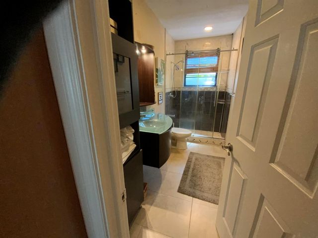 621 SW 101st Avenue, Plantation, FL 33324