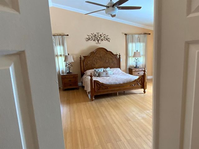 621 SW 101st Avenue, Plantation, FL 33324