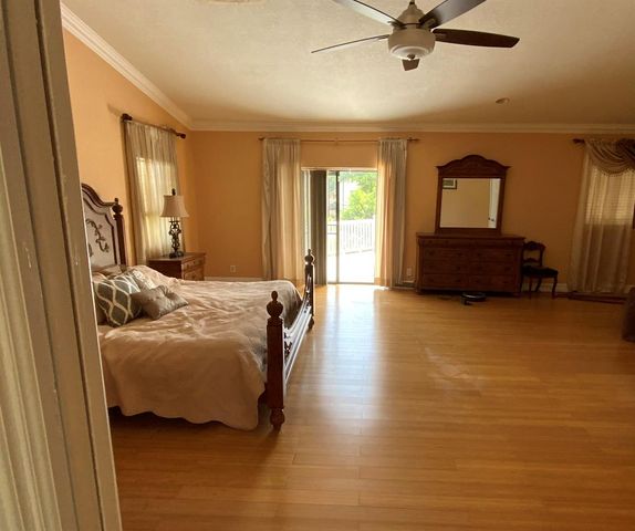 621 SW 101st Avenue, Plantation, FL 33324
