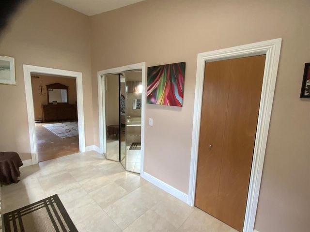 621 SW 101st Avenue, Plantation, FL 33324