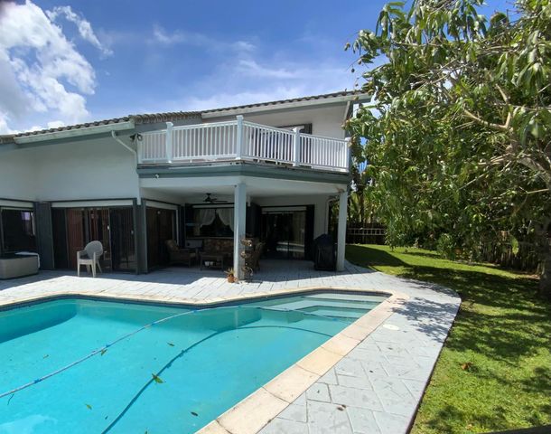 621 SW 101st Avenue, Plantation, FL 33324
