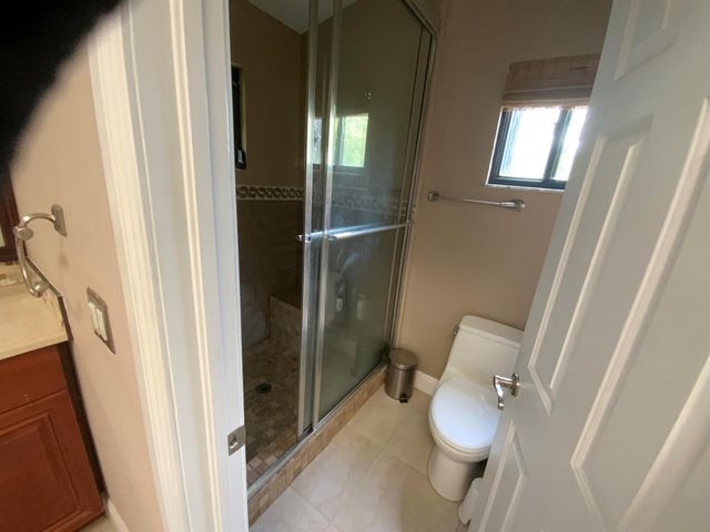 621 SW 101st Avenue, Plantation, FL 33324