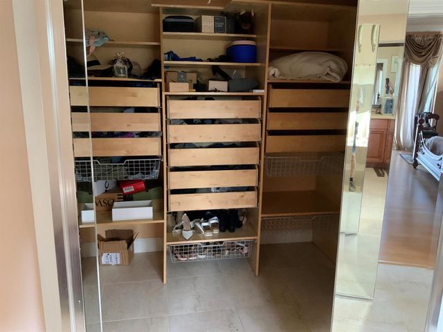 621 SW 101st Avenue, Plantation, FL 33324