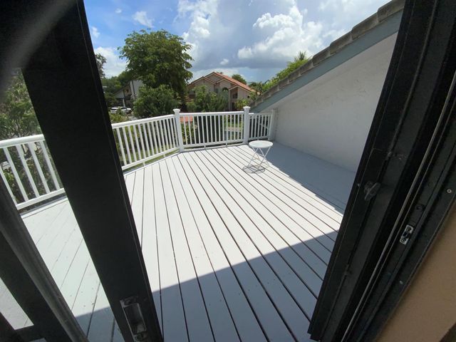 621 SW 101st Avenue, Plantation, FL 33324