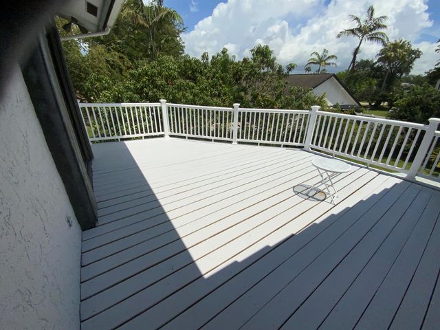 621 SW 101st Avenue, Plantation, FL 33324