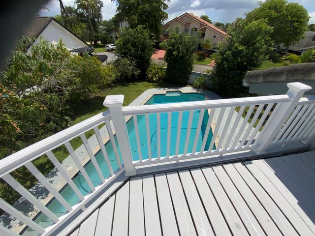 621 SW 101st Avenue, Plantation, FL 33324
