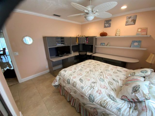 621 SW 101st Avenue, Plantation, FL 33324