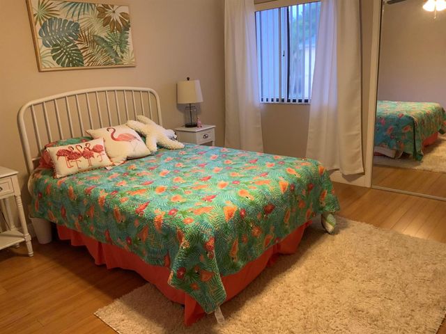 621 SW 101st Avenue, Plantation, FL 33324
